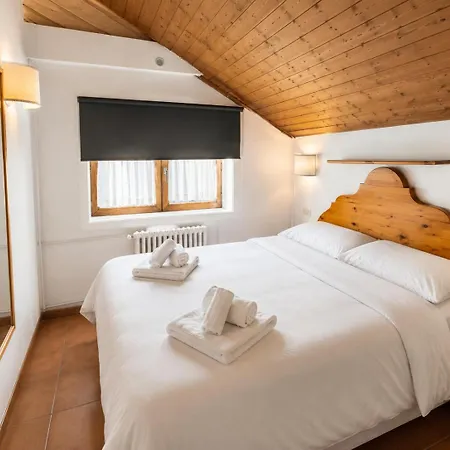 Residence Borgo al Sole-3